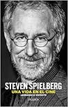 Steven Spielberg ...