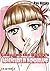 Lady and the Butler’s Adventures in Wonderland #3 by Ryo Hitaka