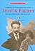Tevfik Fikret by Seval Şahin