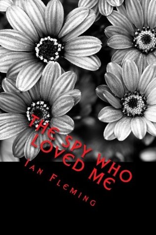 The Spy Who Loved Me