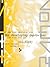 The Developing Improviser (...