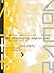 The Developing Improviser (The Ramon Ricker Improvisation Series - Volume 4)