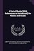 A List of Books (With References to Periodicals) On Samoa and Guam