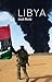 Libya (Hot Spots in Global Politics)