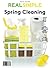 Real Simple Spring Cleaning