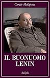 Il buonuomo Lenin