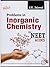 Problems in Inorganic Chemi...