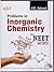 Problems in Inorganic Chemistry for NEET/AIIMS (2018-2019) Se... by V.K. Jaiswal