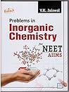 Problems in Inorg...
