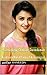 கலைந்து போன மேகங்கள் by ஹமீதா Hameeda