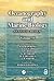 Oceanography and Marine Biology by S.J. Hawkins
