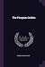 The Penguin Guides