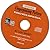 Fingerpicking Pattern Encyclopedia: Over 200 Useful Fingerpicking Patterns