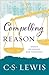 Compelling Reason: Essays on Ethics and Theology
