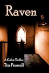 Raven