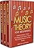 Music Theory: For Beginners...