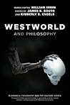 Westworld and Phi...