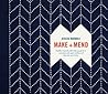 Make and Mend: Sa...