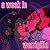 A Week in Warrigilla
