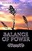 Balance of Power by Benjamin A. Sorensen