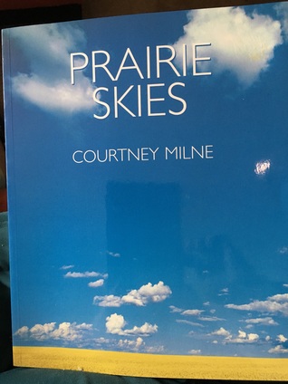 Prairie Skies
