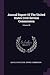 Annual Report Of The United...