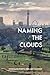 Naming the Clouds: Highgate...