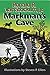 Markman's Cave