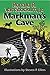Markman's Cave
