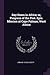 Day Dawn in Africa; or, Progress of the Prot. Epis. Mission a... by Anna Miller Steele Scott