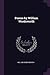 Poems by William Wordsworth
