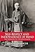 Self-Respect and Independence of Mind (JAPAN LIBRARY Book 20)
