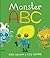 Monster ABC (Hazy Dell Pres...