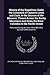 History of the Expedition U...