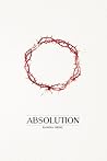 Absolution