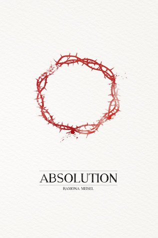 Absolution