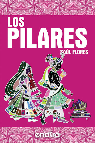 Los Pilares