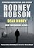 Dead Money (Detective Inspector Paul Amos Lincolnshire Mystery Series Book 1)