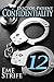 Doctor-Patient Confidentiality: Volume Twelve (College NA / YA Contemporary Romance Series)