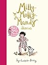 Milly-Molly-Mandy...