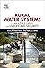 Rural Water Systems for Multiple Uses and Livelihood Security