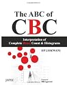 ABC of CBC: The I...