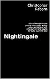 Nightingale: A little book to inspire people to consider a pop-up as a means of self-employment and way to try out a business idea