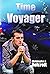 Time Voyager