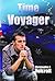 Time Voyager