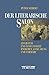 Der literarische Salon by Peter Seibert