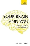 Your Brain and Yo...