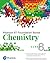 Chemistry, Class 8 (The IIT Foundation Series)