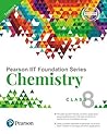 Chemistry, Class 8