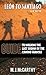 Leon to Santiago: A guide t...